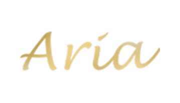 Aria