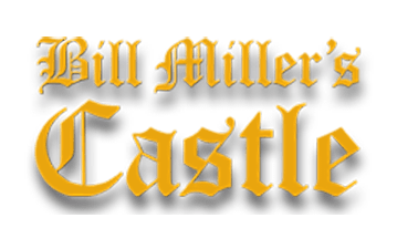 Bill Miller's Castle