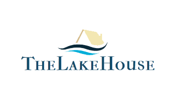 The Lake House