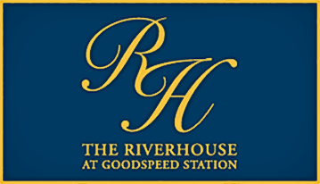 The Riverhouse